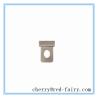 Buy cheap Provide 0.2mm Pur Copper New Energy Battery Spare Parts from wholesalers