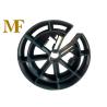 Buy cheap PP Universal Wheel Clip Support Spacer Heavy Duty 65mm 64mm Size from wholesalers