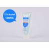 Buy cheap Clinic Clear 30ML 60ML 300ML Disposable Disinfectant Gel from wholesalers