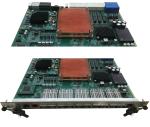 Buy cheap Modular Designed Network Traffic Analysis Solved Flow Issue or Physical Problem from wholesalers