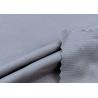 Buy cheap 85%Recycled nylon 15%spandex fabric swimsuit bra white stretch breathable fabric ripstop nylon fabric from wholesalers