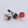 Buy cheap 304 Stainless Steel Floor Heating Manifolds for floor heating system from wholesalers