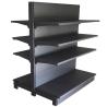 Buy cheap Hot Good Price Five-star Supermarket Shelves from wholesalers