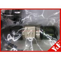 Buy cheap 7861-93-1651 Komatsu Excavator Parts Sensor for PC200 - 7 Electric Parts for product