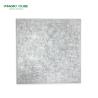 Buy cheap Customizable Polyester Fiber Acoustic Panel For Auditorium Soundproofing from wholesalers