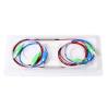 Buy cheap 1550nm Steel Tube SC APC CWDM Module FTTH 3 Ports FWDM from wholesalers