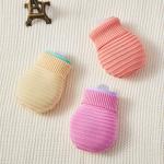 Classic Red 2 Liter Hot And Cold Water Bottle , Hot Water Bottle For Cramps With