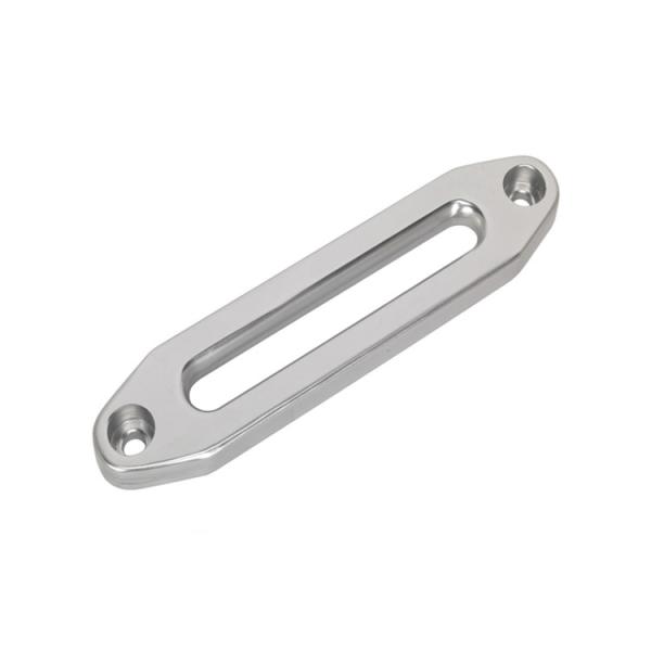 Buy cheap ASTM ISO9001 Cnc Laser Cutting Parts Aluminium Plate Sandblasting from wholesalers