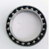 Buy cheap 10008810AKT2 48*63*9.7mm harmonic drive strain wave gear Flexible bearings from wholesalers