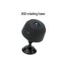 Buy cheap Ariza Smart Mini Wireless Wifi Cctv Camera 1080P Wireless Hidden Camera from wholesalers