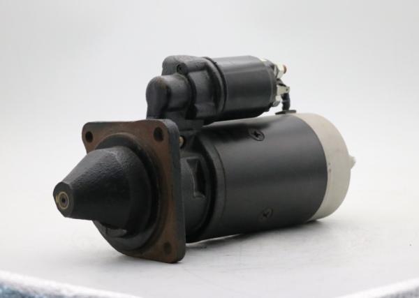 12V 3KW Engine Alternator For ETALON A079 CST10612AS CST10612ES CST10696AS