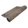 Buy cheap custom jute yoga mats printing eco-friendly yoga mat jute pvc yoga mat from wholesalers