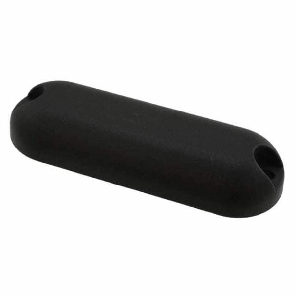 Buy cheap RI-TRP-0106-30 from wholesalers