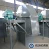 Buy cheap Mineral Carrying Vertical Belt Bucket Elevator For Conveying Powdery Material from wholesalers