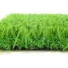 Buy cheap Synthetic Artificial Football Field Fake Grass PE PP Material For Soccer Field from wholesalers