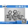 Buy cheap Brass Cage Purity Steel Precision Roller Bearings 6301 For Engine Parts from wholesalers