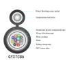 Buy cheap Communication GYXTC8A Figure 8 Fiber Optic Cable OEM Supported from wholesalers