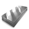 Buy cheap 201 301 304 316 321 410 Black Mirror Stainless Steel Sheets 4x8 Panels For Elevator from wholesalers