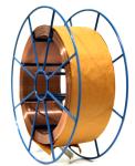Buy cheap GMAW ER100S-G MAG Welding Wire 1/16" 1.6mm 5kg 15kg 20kg from wholesalers