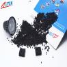 Buy cheap More Lighter Than Aluminum Thermal Heat Conductive Plastic For LED Housing Design from wholesalers