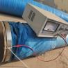 Buy cheap OCIMF2009 Certified STS Hose Customized NBR 10x15 Bar Industrial High Pressure from wholesalers