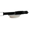 Buy cheap Shock Absorbers W292 Mercedes Benz Air Suspension 2923200600 from wholesalers