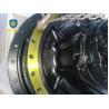Buy cheap Genuine 21N-27-00140 Excavator Final Drive Assy PC1250-7 Komatsu Spare Parts from wholesalers