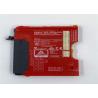 Buy cheap Omron NXSOD400 CONTROL SAFETY UNIT 4OUT 0.5A DIN RAIL MOUNT PNP from wholesalers