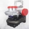 Buy cheap Turbocharger 04258205 04254347 04254365 04283297 4258205 4254347 4254365 4283297 for DEUTZ BF4M2012C ENGINE from wholesalers
