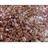 Buy cheap 16mm Metal Spot Welding Machine Parts Electrode Cap Tip from wholesalers