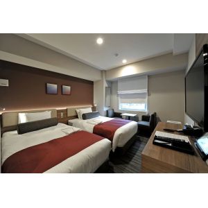 Buy cheap Samoa furniture supplier from China for hotel bedroom set furniture with TV wall cabinet and desk table from wholesalers