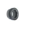 Buy cheap NKX Type Combined Roller Bearings With Thrust Roller Bearing from wholesalers
