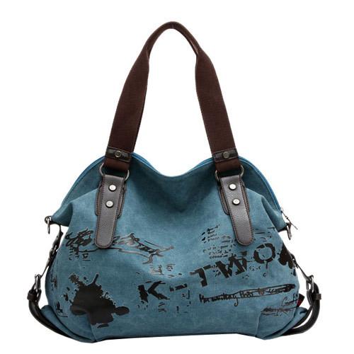 Buy cheap fashion ladies handbag wholesale no MOQ good quality multi pocket bolsas femininas сумки from wholesalers