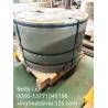 Buy cheap Electrolytic Chromium Coated Tin Free Steel Sheet for Crown Cap from wholesalers