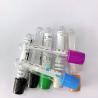 Buy cheap Glucose Plasma Blood Collecting Tube Calcium Disodium EDTA In Clinic Lab Test from wholesalers