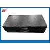 Buy cheap 01750305094 DN CAS Recycling Cassette Secure ATM Machine Parts from wholesalers