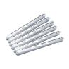 Buy cheap No Clean 63/37 Sn45 Pb55 Lead Free Solder Bar For Electronics from wholesalers