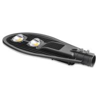 Buy cheap AC85 - 265V IP65 led street light ST120WW With Wide Voltage Range product