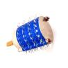 Buy cheap 100ohm 12 Position Rotary Switch  0.5A Rotary Selector Switch from wholesalers