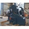 Buy cheap Creasing Die Cutting Corrugated Board Manual Feeding Die Cutting Machine from wholesalers