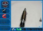 2872284 Hot selling auto parts and accessories in 2023 Engine fuel injectors are