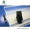 Buy cheap 400000 Impressions UV Ink Thermal CTP Plate Double Layer from wholesalers