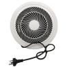 Buy cheap High Speed 6 Inch Centrifugal Fan Wall Mount Bathroom Kitchen Ventilation Exhaust Fan from wholesalers