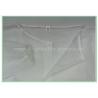 Buy cheap Medical Non-Woven Disposable Lab Coats/Lab Coat For Workers With White Or Blue Color from wholesalers