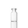 Buy cheap 5ml 22*35mm Neutral Borosilicate Glass Vial With 20mm Neck Mouth from wholesalers