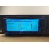 Buy cheap 40 GHz High Power Microwave Analog Signal Generator RF Agilent Keysight N5173B from wholesalers