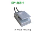 Mould Making Flexible Shaft Grinder 220V / 110V, 50HZ / 60 HZ