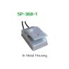 Buy cheap Mould Making Flexible Shaft Grinder 220V / 110V, 50HZ / 60 HZ from wholesalers