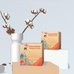 Effective Rosacea Cream For Face Say Goodbye To Redness Beauty Pure Herbal Skin