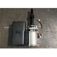 Buy cheap Solenoid Control Pneumatic Door Actuator Lift Lock TS16949 Certificate product